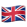 english icon
