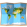 geography icon