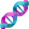 chemistry icon