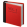 math icon
