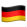 german icon