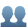 sociology icon