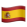 spanish icon